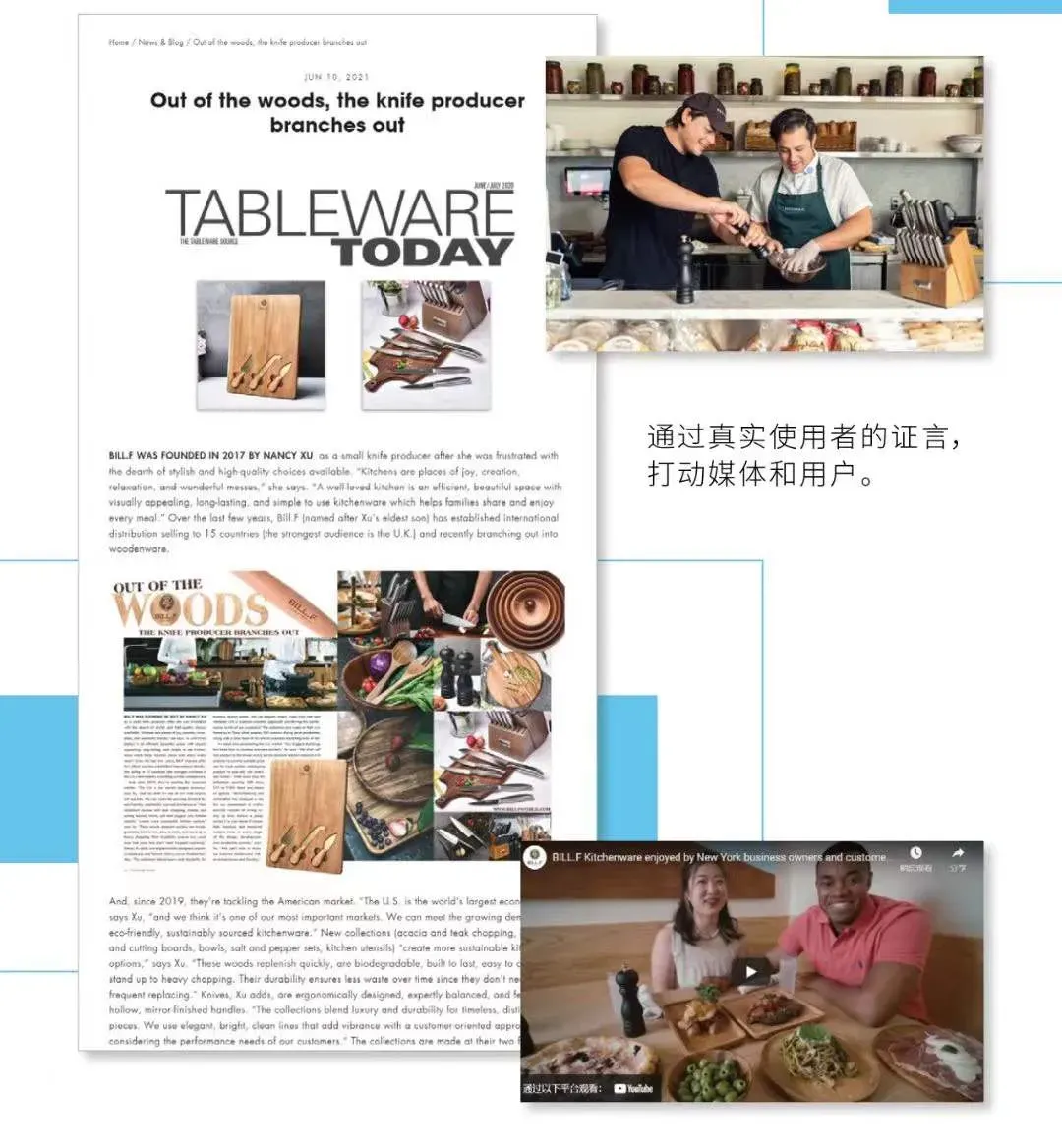 WeBranding-Global-Brochure_0924(1)(最新)-27_03.png 图片