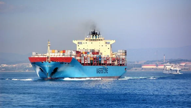 fba海运拼箱指的是什么？为什么海运拼箱价格比较低？