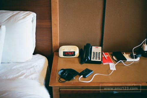 俄罗斯本地消费者有哪些特点？如何开发俄罗斯外贸市场？