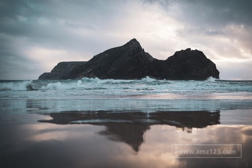 X5 Group是什么？有哪些业务及网络？