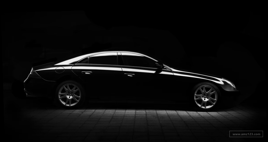 亚马逊与Stellantis达成合作！昔日伙伴Rivian股价暴跌！