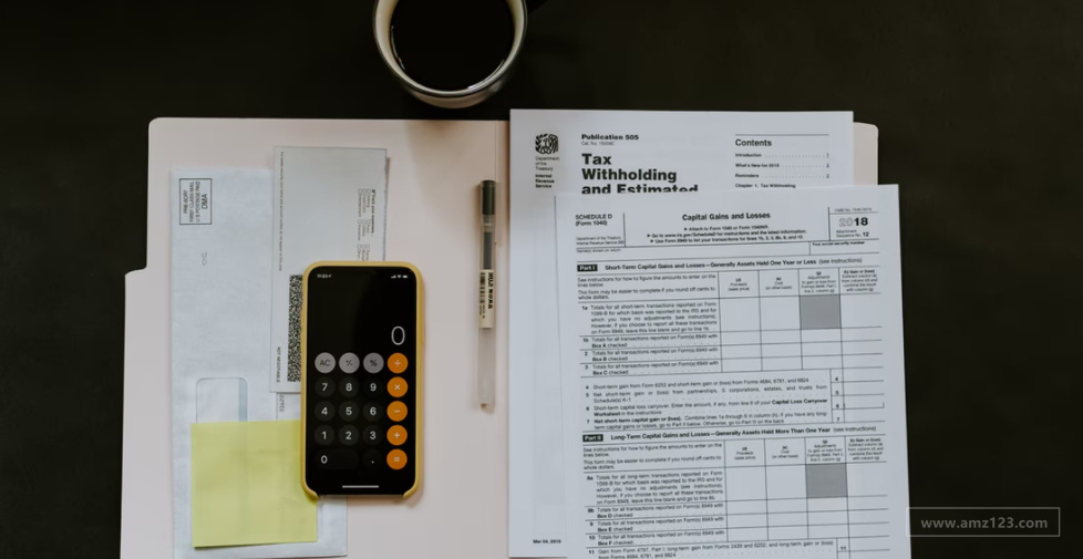 尼日利亚FIRS要求亚马逊、速卖通等缴纳6%营业税！