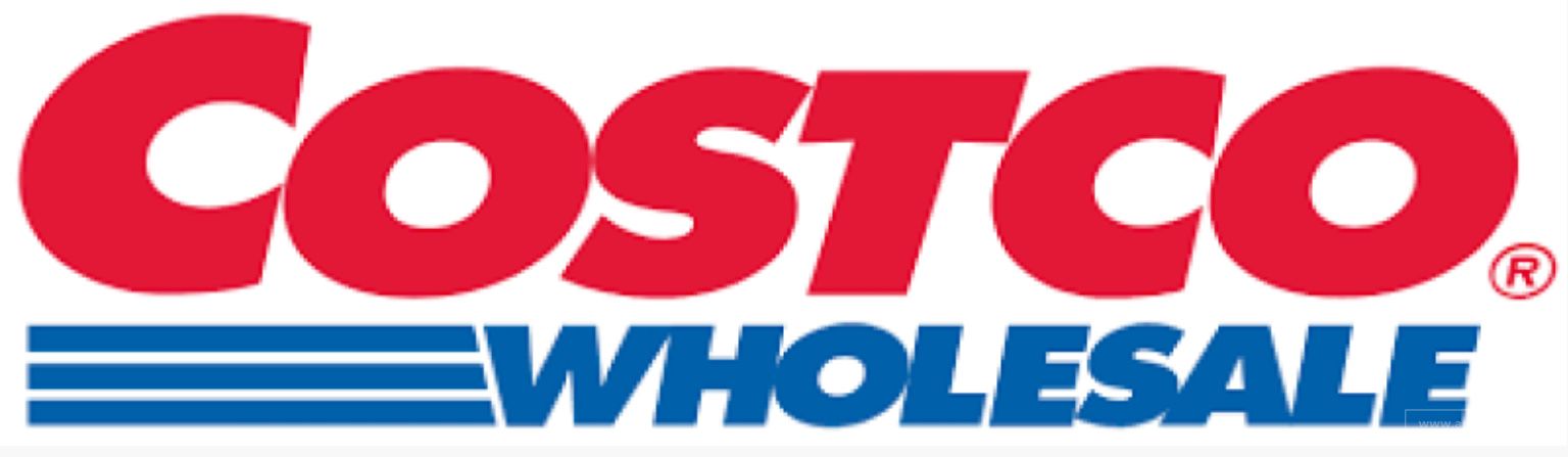 Costco12月销售额超222亿美元！电商销售额同比增加17.8%！