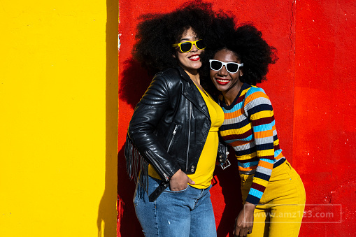 选品趋势：黑胶唱片和磁带在英国竟这么受欢迎！