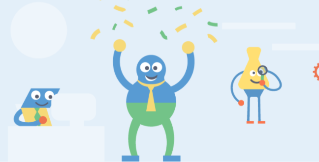 FeedbackWhiz是什么？它有什么功能？