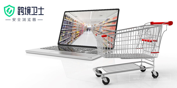 深度解析亚马逊关账号关联的网络因素