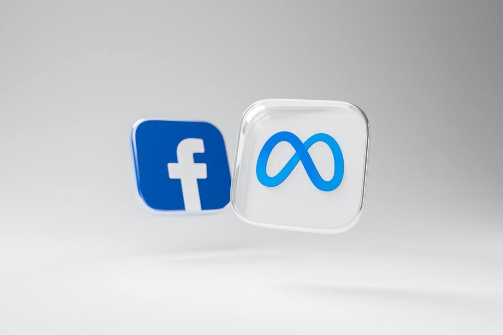 比起WhatsApp，更多外国人会在Facebook上购买物品！