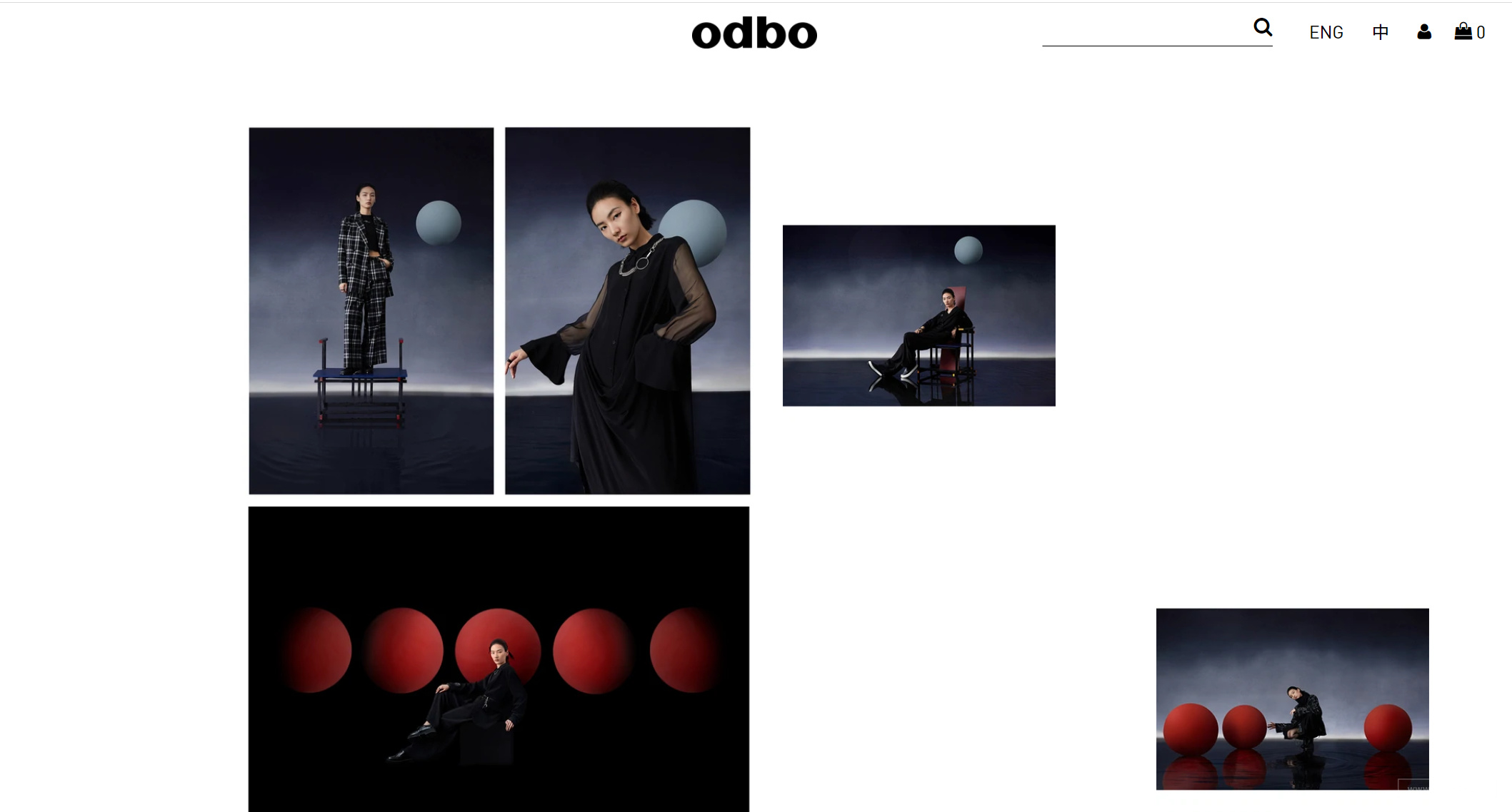 odbo
