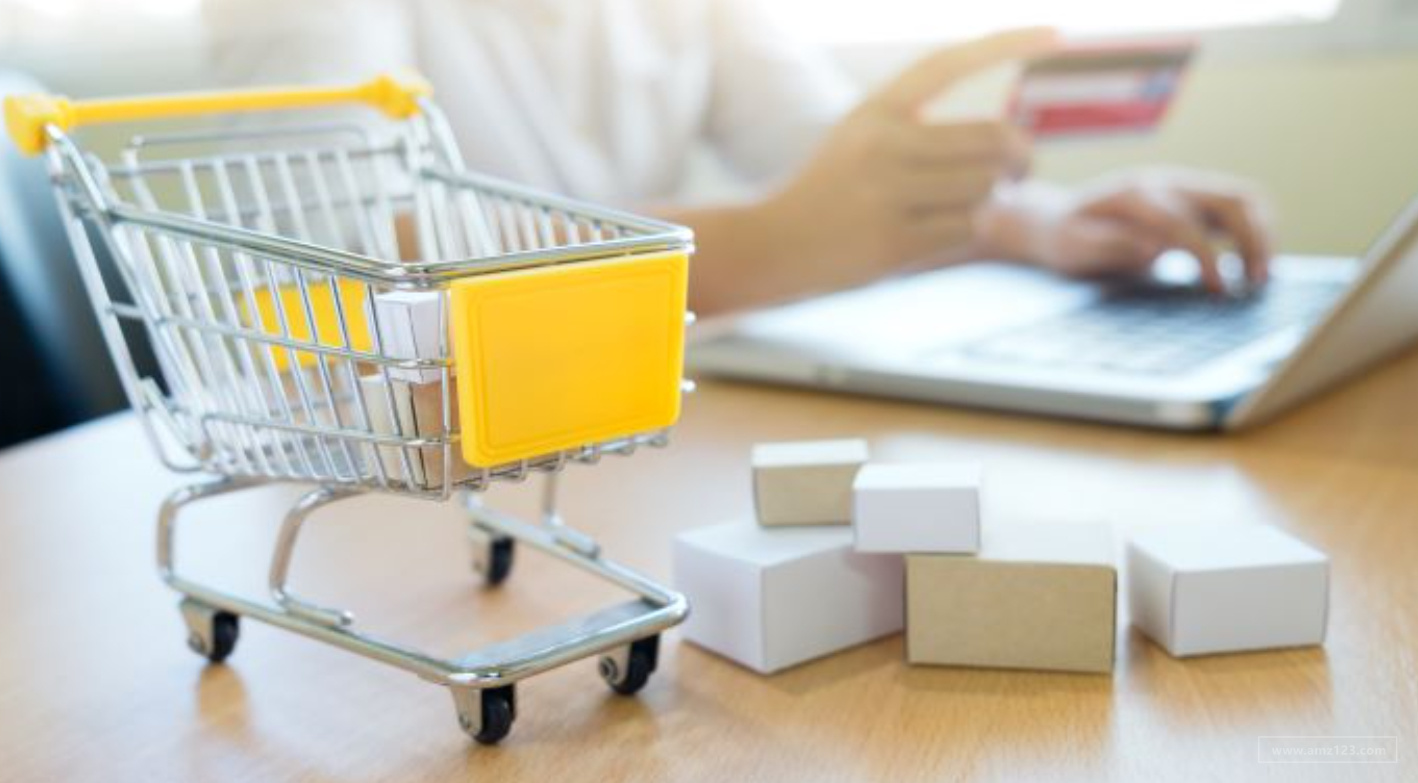 2022美国人对科技产品需求将放缓！智能家居需求热潮即将来袭！