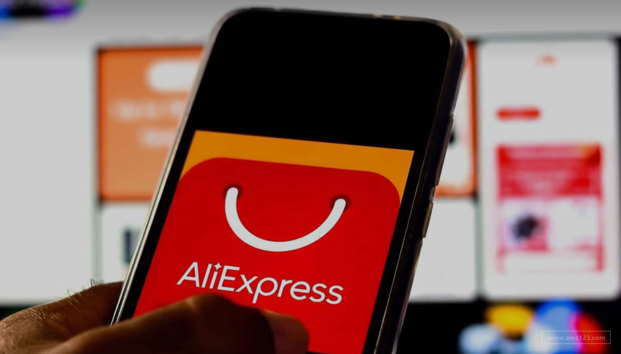 1月10日起！俄罗斯速卖通更改货物配送规则！