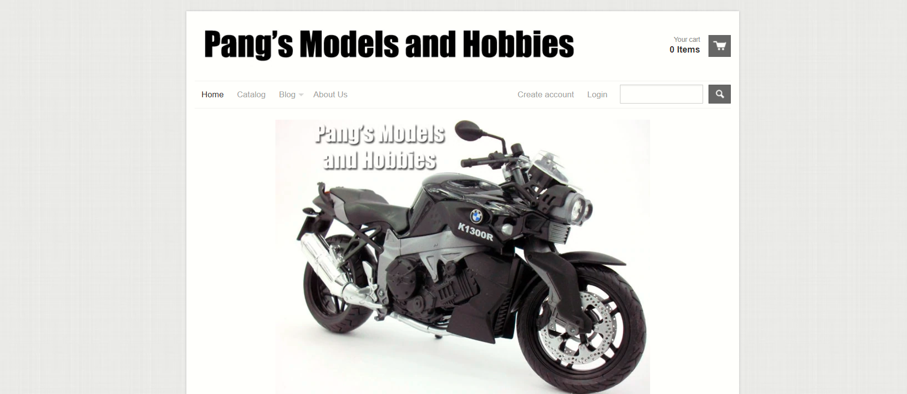 pangsmodelsandhobbies