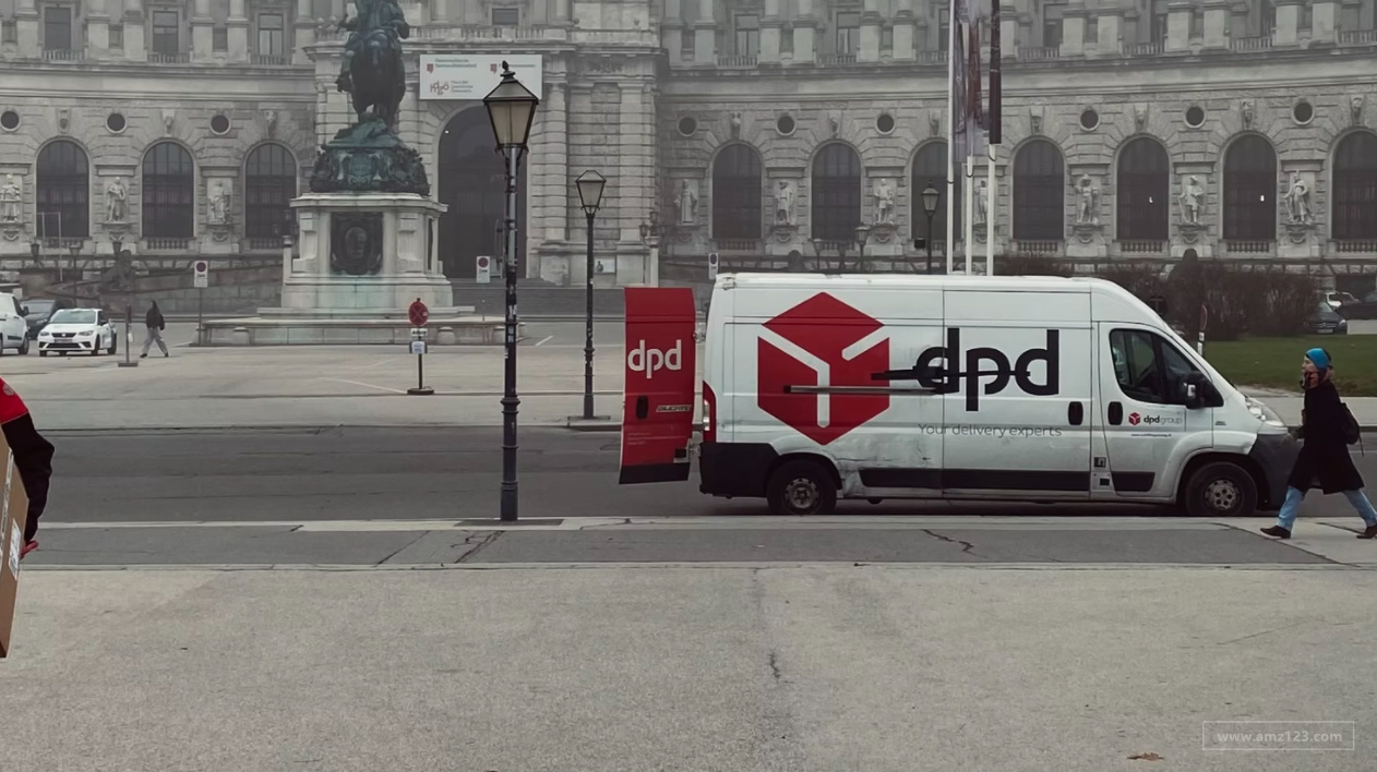 哈萨克斯坦骚乱不断！DPD快递暂停该国运营！
