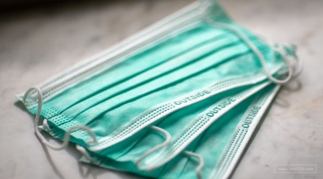 Mercado Libre秘鲁TOP5畅销品类出炉！口罩持续领跑！