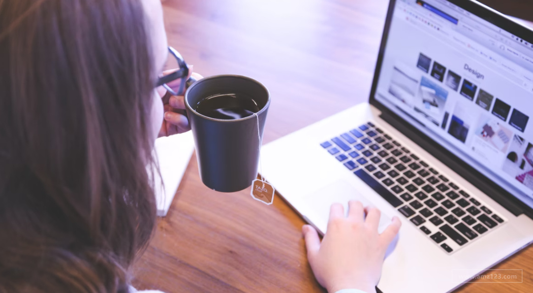 法国2021在线交易量骤降11%！多个消费领域表现疲软！