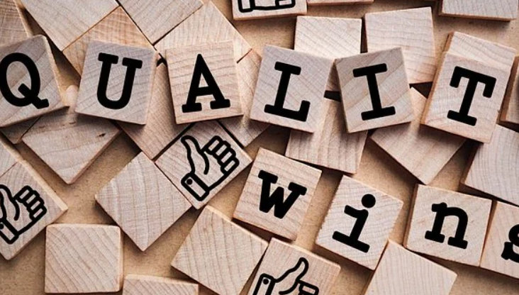 FBW指的是什么？申请FBW需要什么资料？