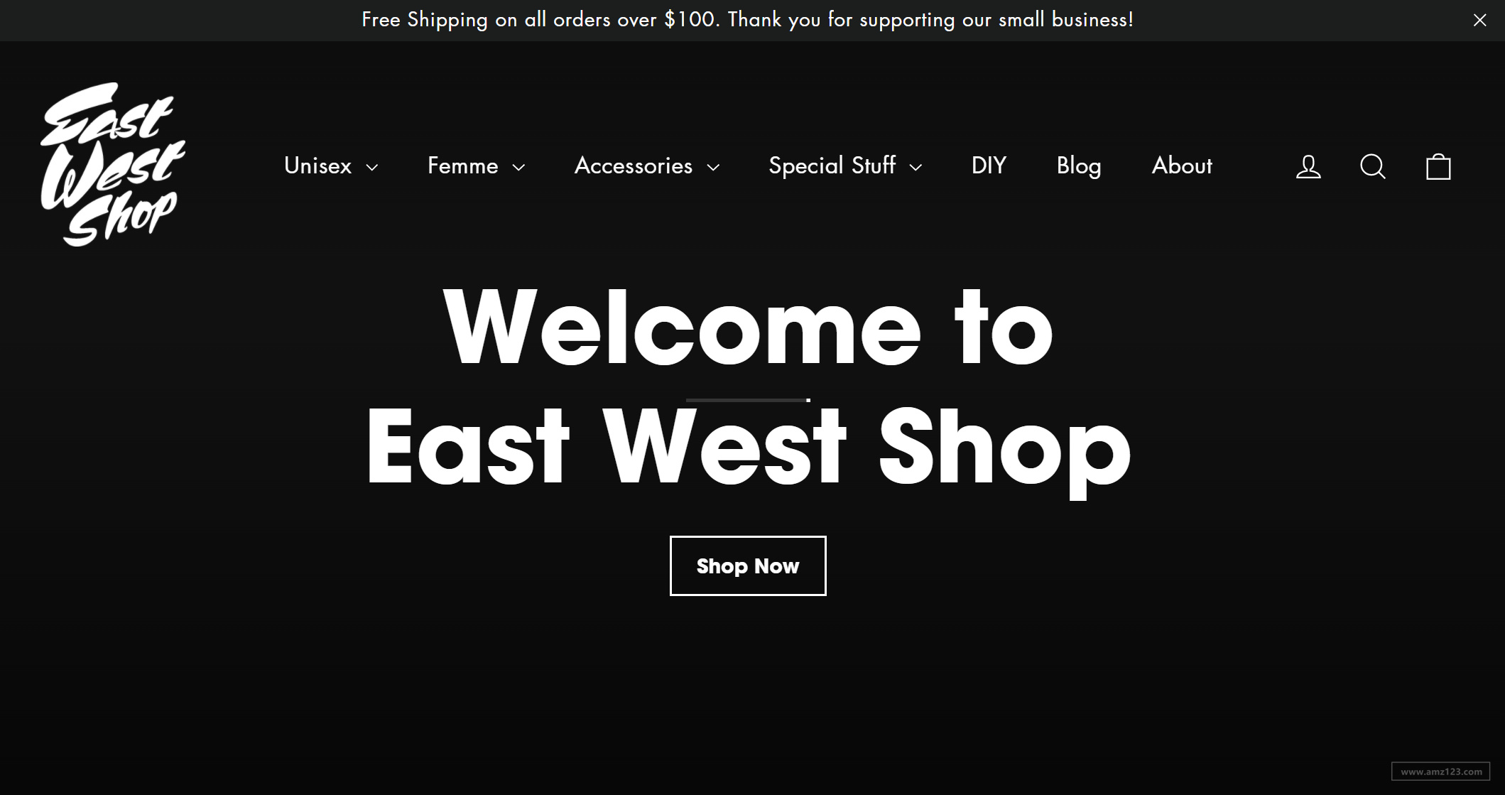 east-west-shop
