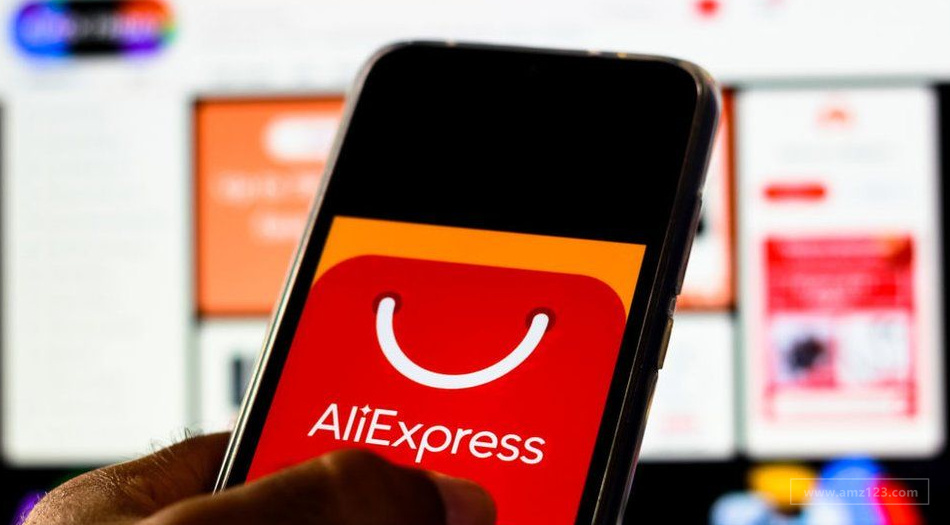 俄罗斯速卖通1月假期热卖清单：猫咪产品销量第一！