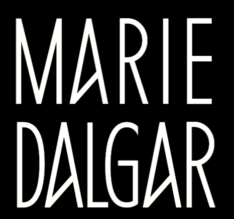 mariedalgar