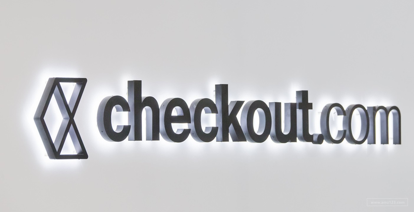 英国最大支付公司Checkout.com获得10亿美元融资！估值攀升至400亿美元！