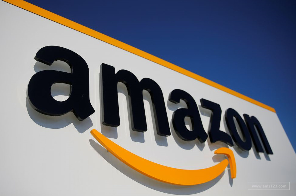 亚马逊直播电商处境尴尬！是否真的做不大？