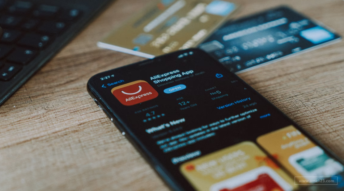 西班牙最佳与最差电商平台大揭晓！速卖通“又火又黑”！