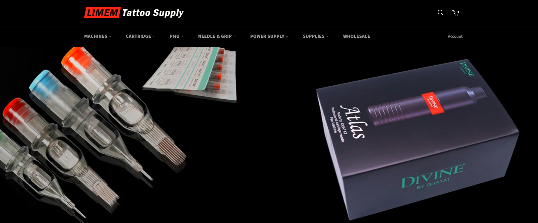 quatat-tattoo-supply