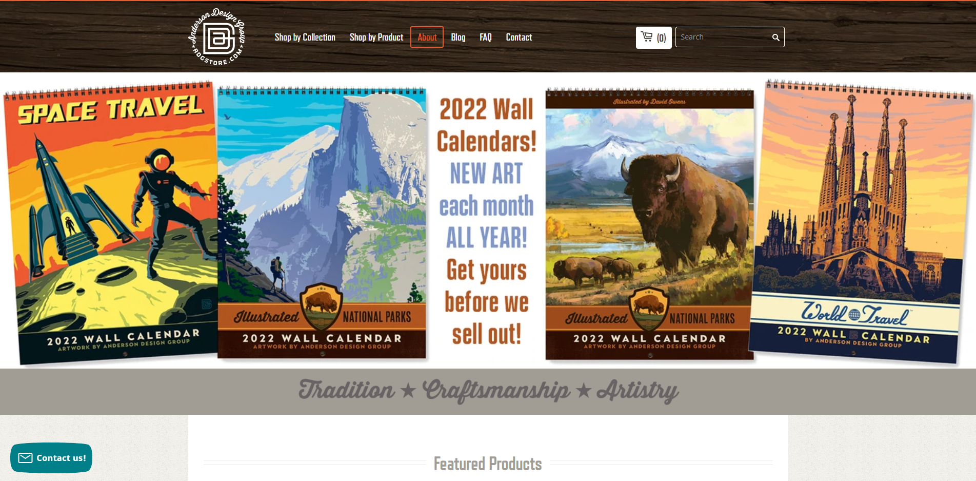 andersondesigngroupstore