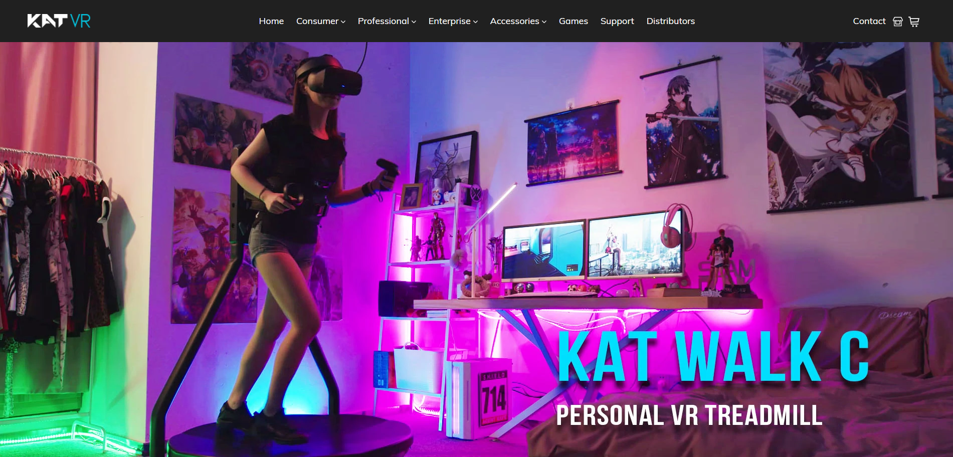 kat-vr