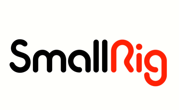 smallrig