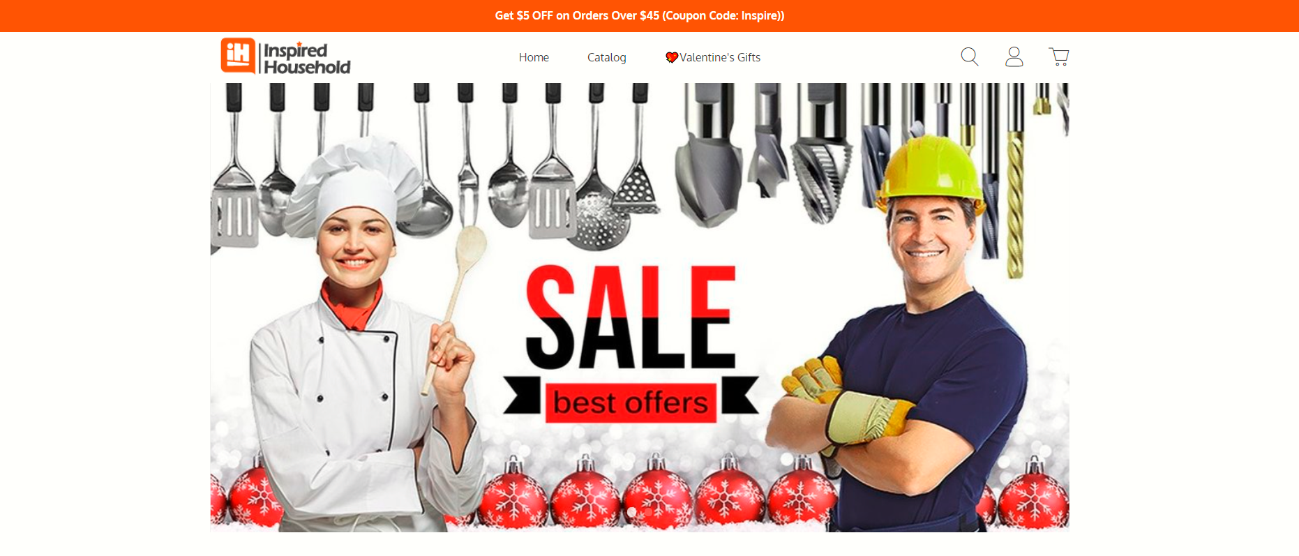 inspiredhouseholdshop