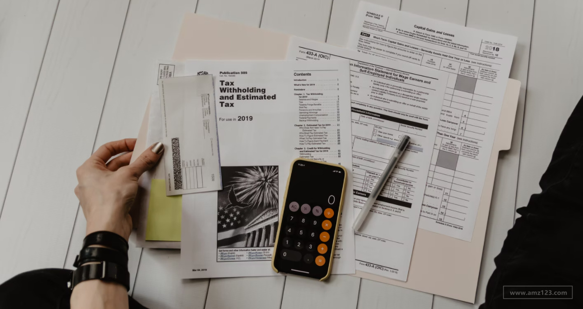 哥伦比亚取消最高200美元进口增值税！跨境购物更加方便！