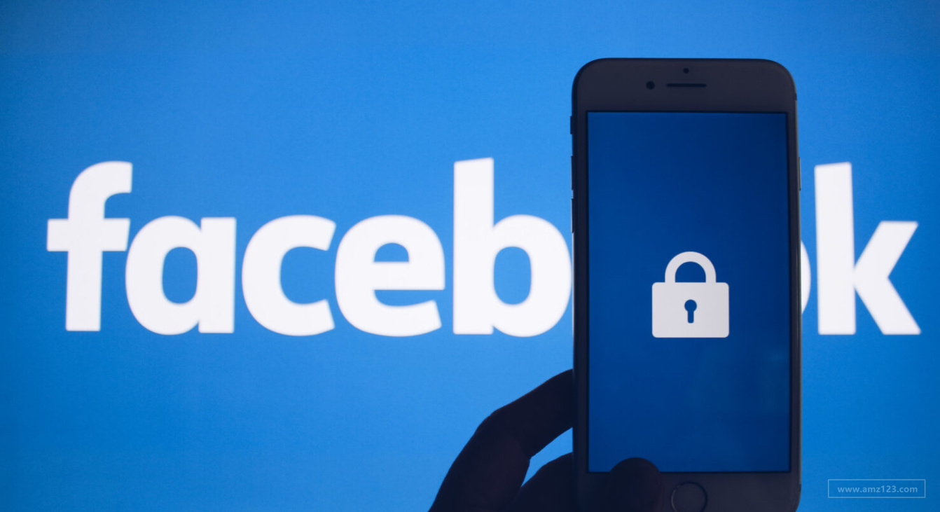 卖家自查！Facebook上出现假阴性的核酸试剂盒部分来自中国