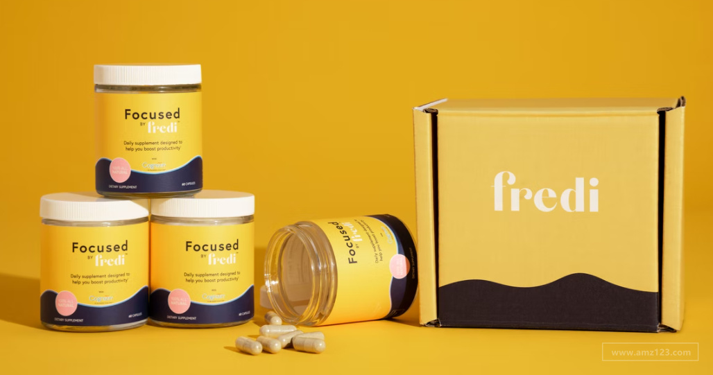 俄罗斯速卖通保健品需求猛涨6.6倍！这些产品销量最高！