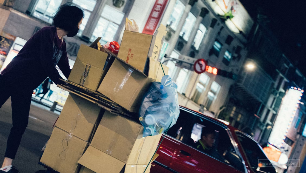 Yandex.Market与俄罗斯邮政合作！推出免费退货服务！