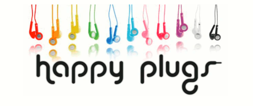 happyplugs