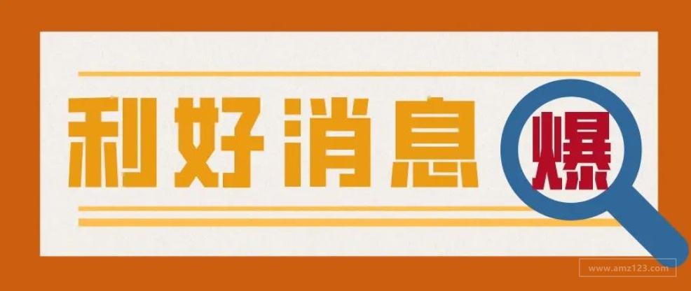 利好消息！法国实施进口VAT递延