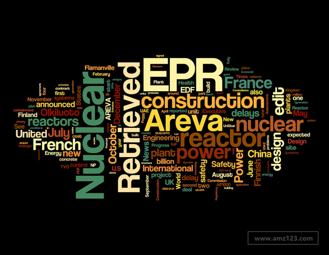 注册EPR刻不容缓！速卖通、eBay、Wish多个平台已发布公告