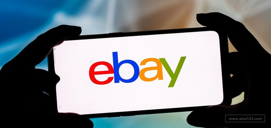 eBay召回戴森Airwrap假冒产品！存在触电、火灾风险！