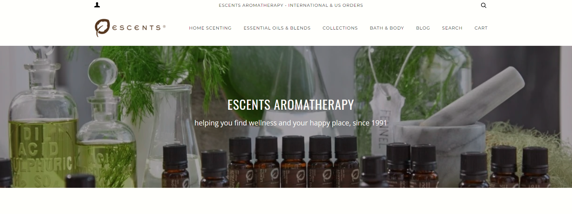 escents-us