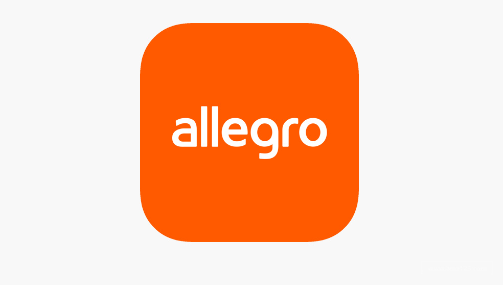 Allegro推出AlleProgres计划！鼓励卖家快速发货！