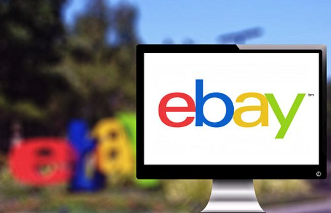 卖家怎样在eBay上开店？上传商品图片时需留意什么？