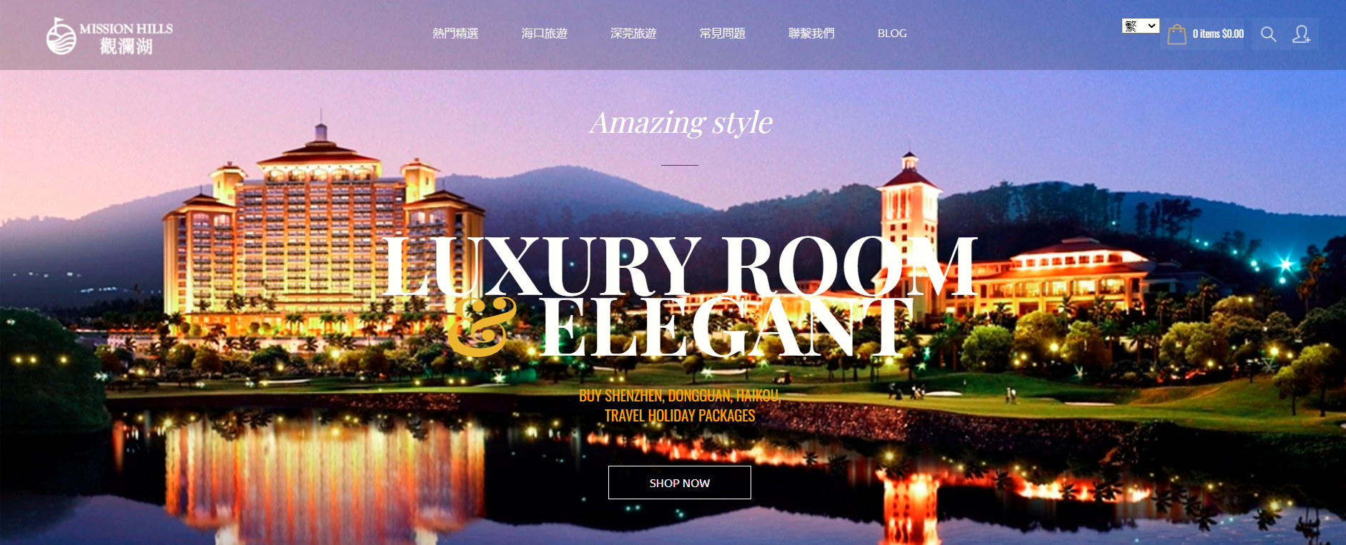 mission-hills-resorts