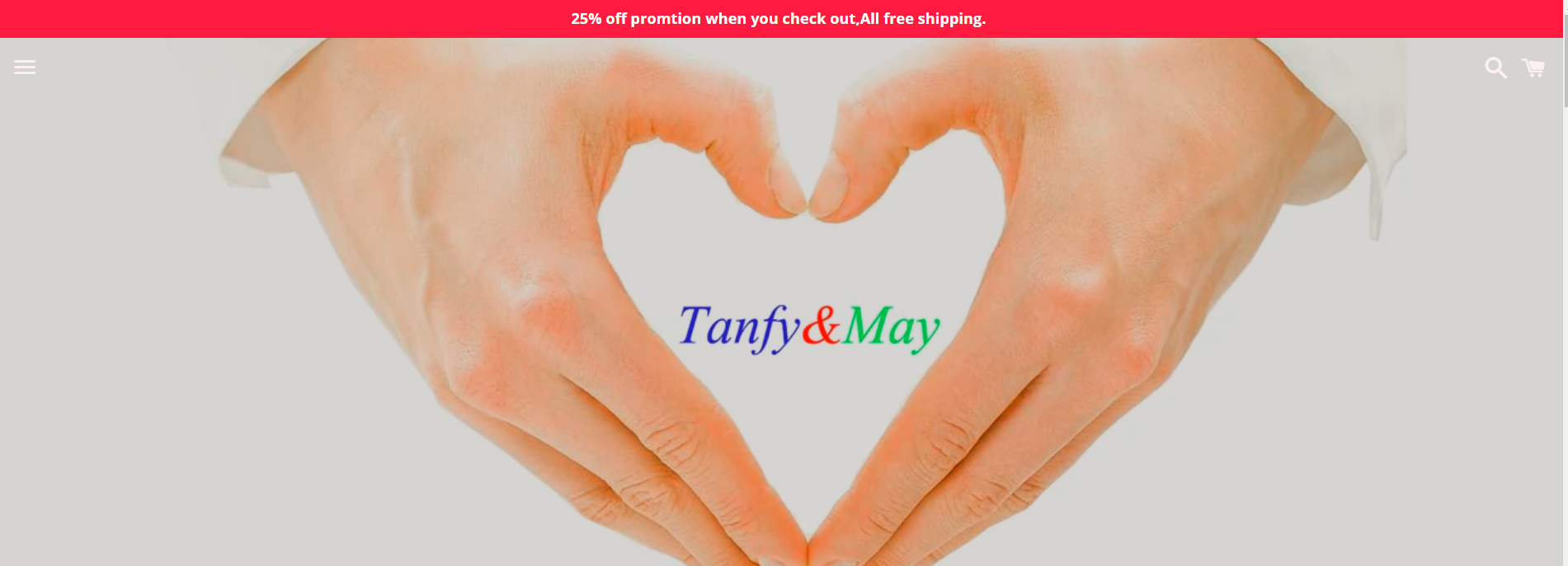 tanfyyoungfashionshop