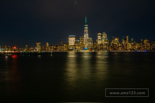 俄罗斯物流运输方式有哪些？到中国运费需要多少？