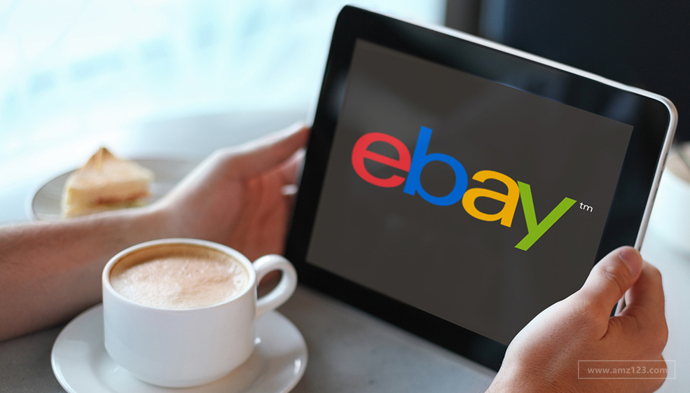 eBay将正品认证服务扩展到交易卡类别！