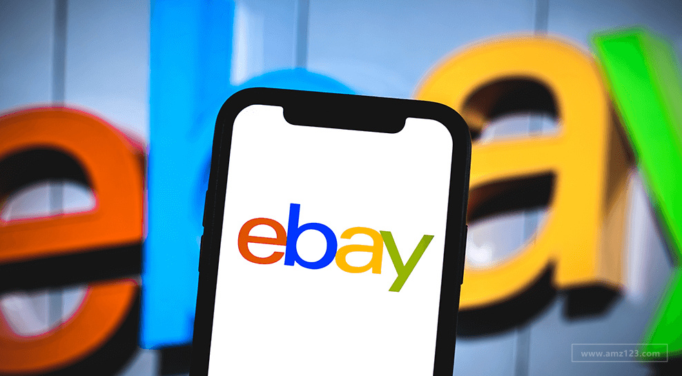 eBay面临卖家群体“老龄化”！新卖家处境艰难！