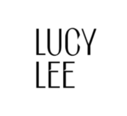 lucyleeluxe