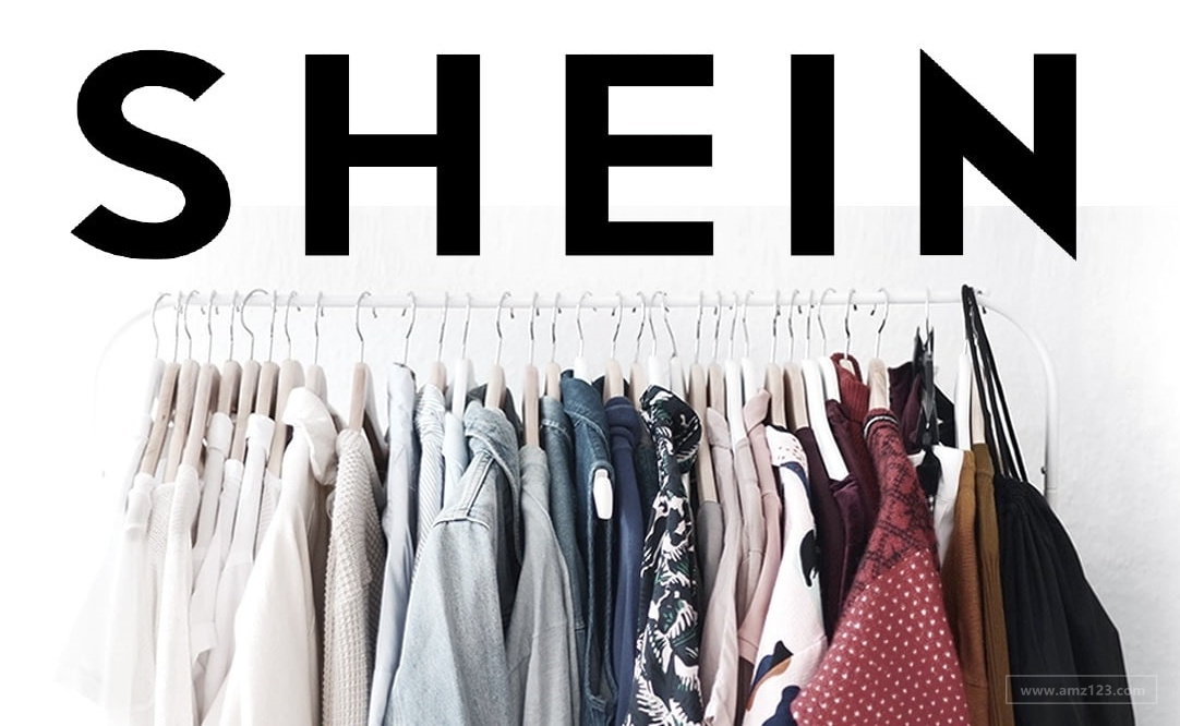 Shein成巴西下载量最高时尚应用！它靠什么实现“降维打击”？