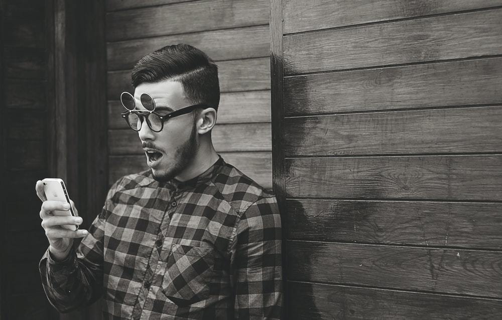 儿童产品又出问题！亚马逊上这款睡衣被紧急召回！