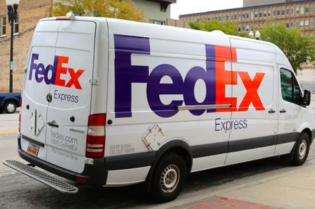 什么情况下适合选择FedEx？丢件赔偿标准是怎样的？